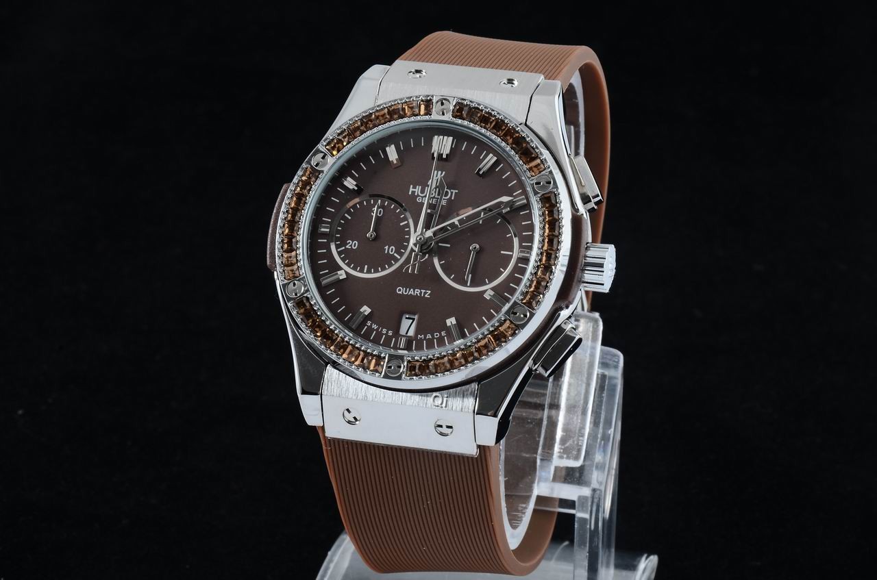 HUBLOT GENEVE Watch 156